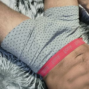 sexy underwear fcuk