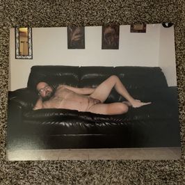 20x16 photos