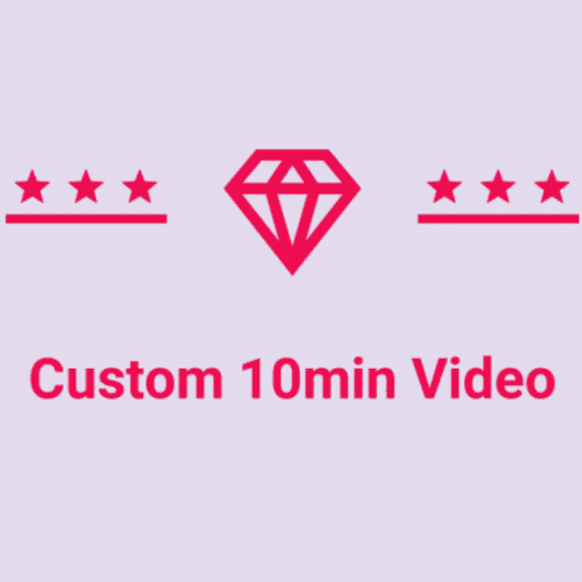 10 MIN VID