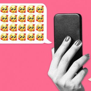 30 min sexting session