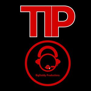 Tip