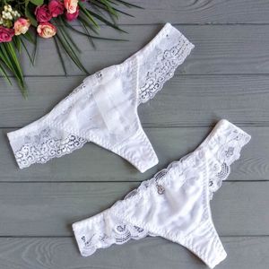 panties and video as a gift