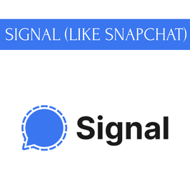 SIGNAL LIFETIME