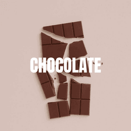 Gift Me a Chocolate Bar