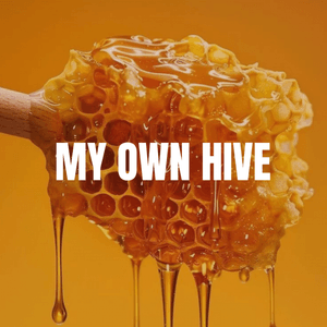 Gift Me My Own Beehive Subscription