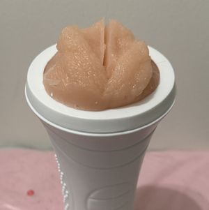 Masturbation Sleeve