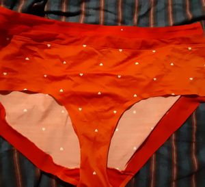 Panties