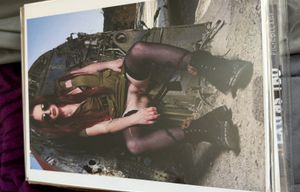 Picture Set
