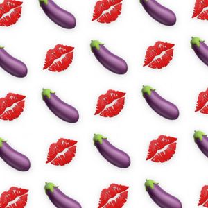 DICK RATING