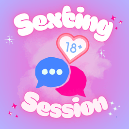 Sexting Session
