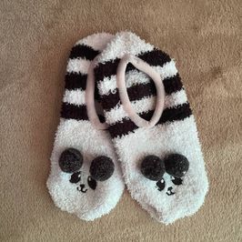 cute socks