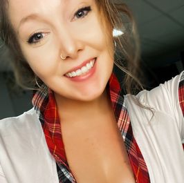 Hour Long Sexting Session