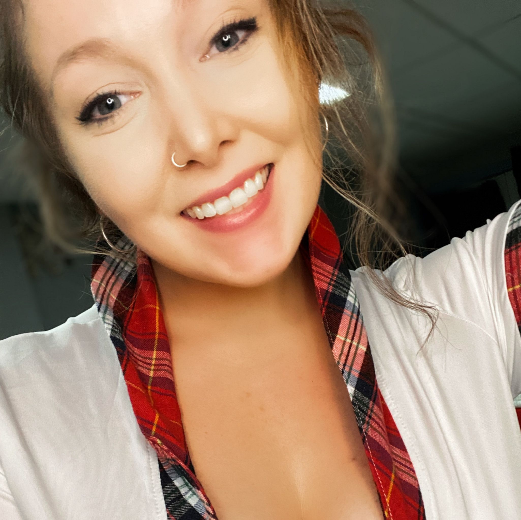 Hour Long Sexting Session