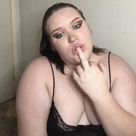 Intense wallet drain