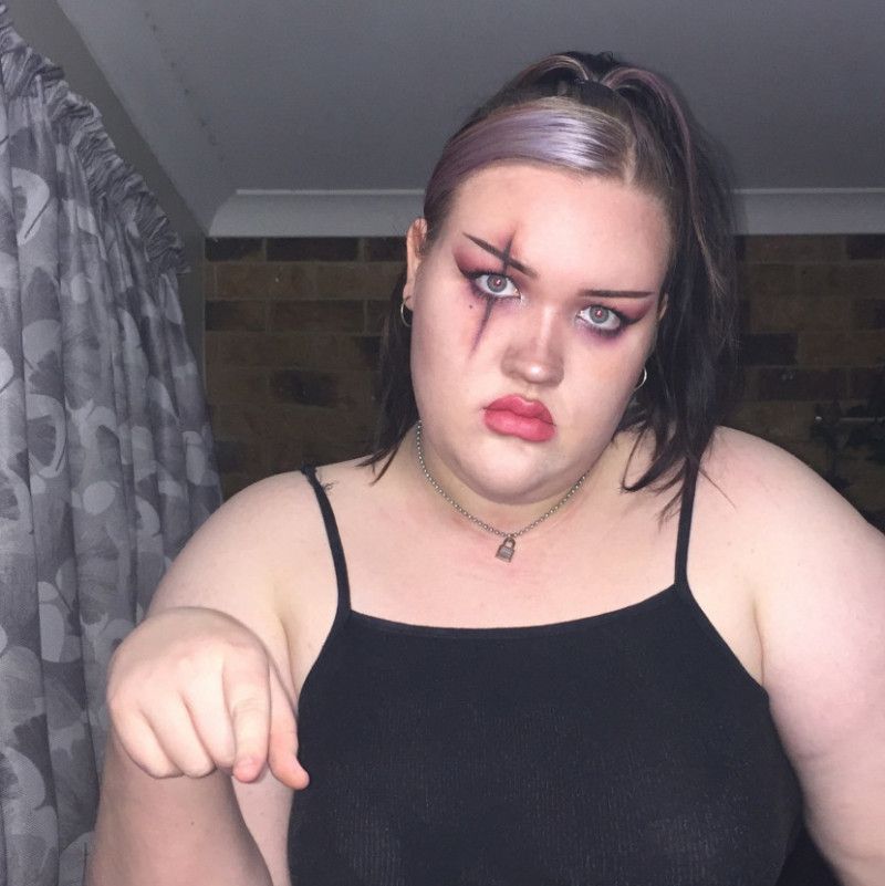 Beginners drain: small