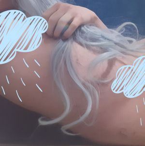 Uncensored Set 07 08 2022