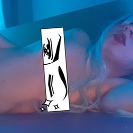 Uncensored Set 25 09 2022