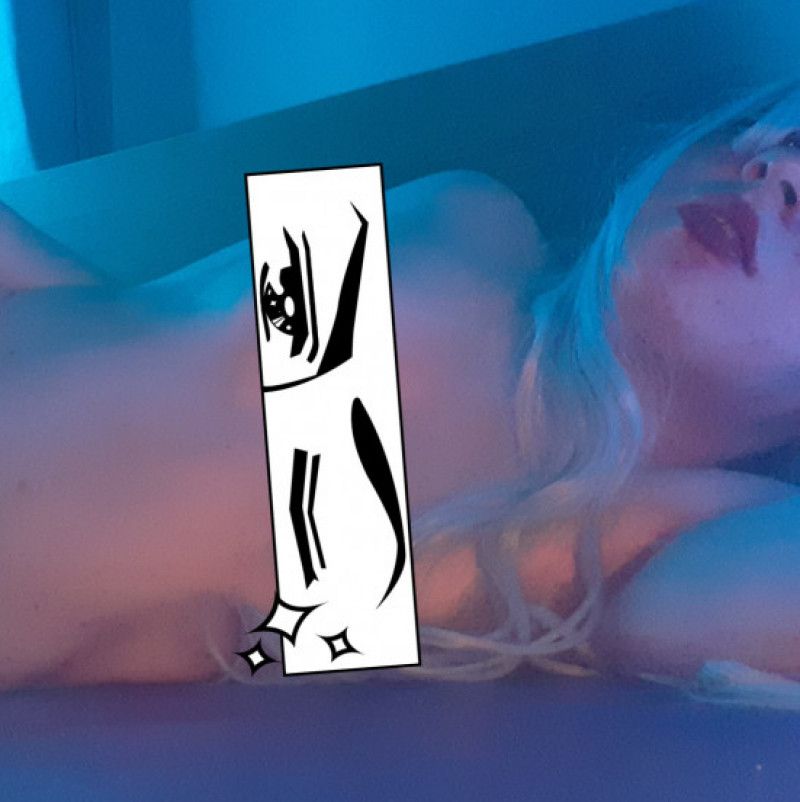 Uncensored Set 25 09 2022