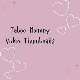 14 Mommy Picture thumbnails