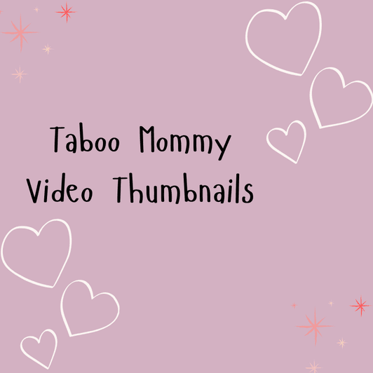 14 Mommy Picture thumbnails