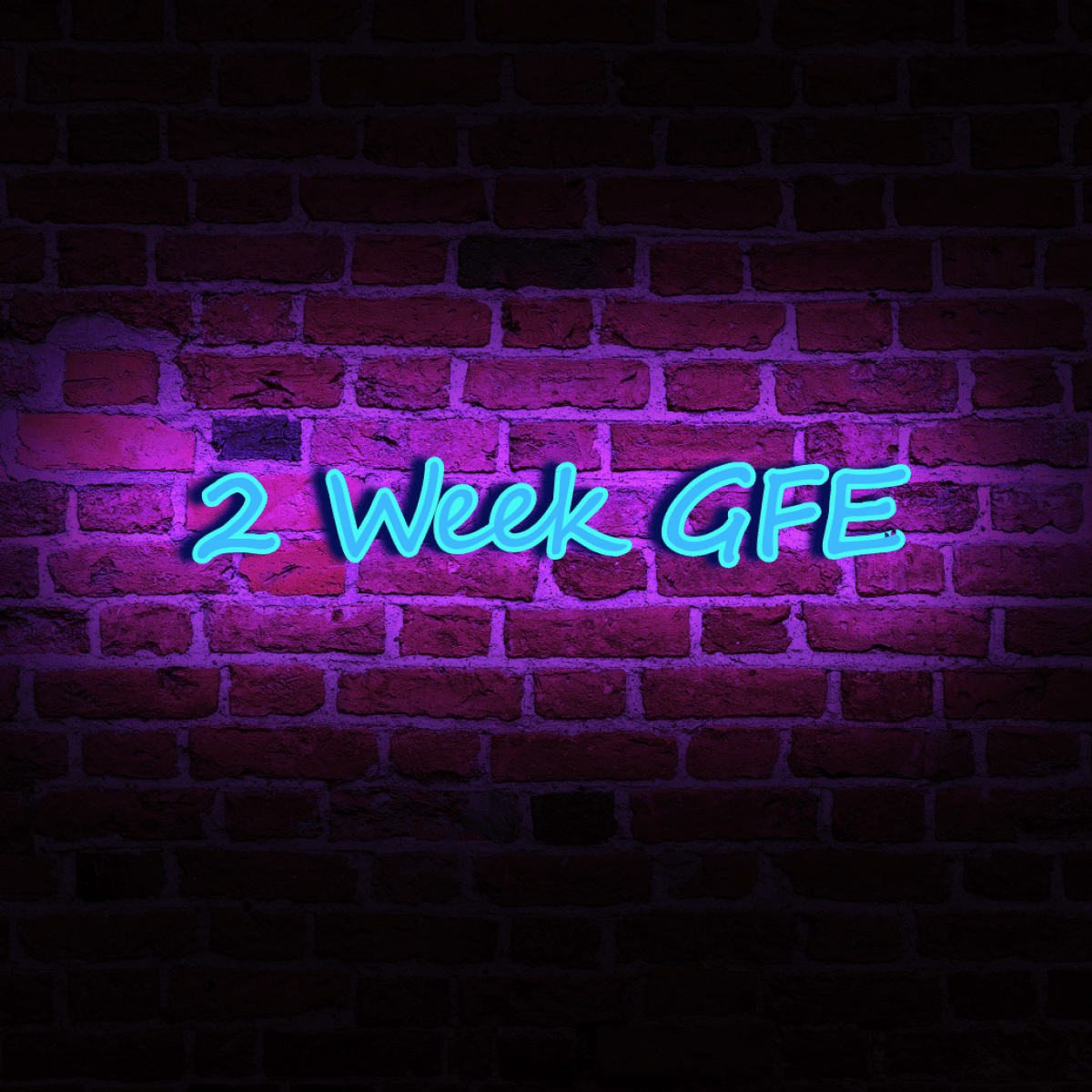Galactic Girlfriend Access 2 weeks