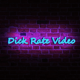 Topless Dick Rate 2 Minutes of Judgment