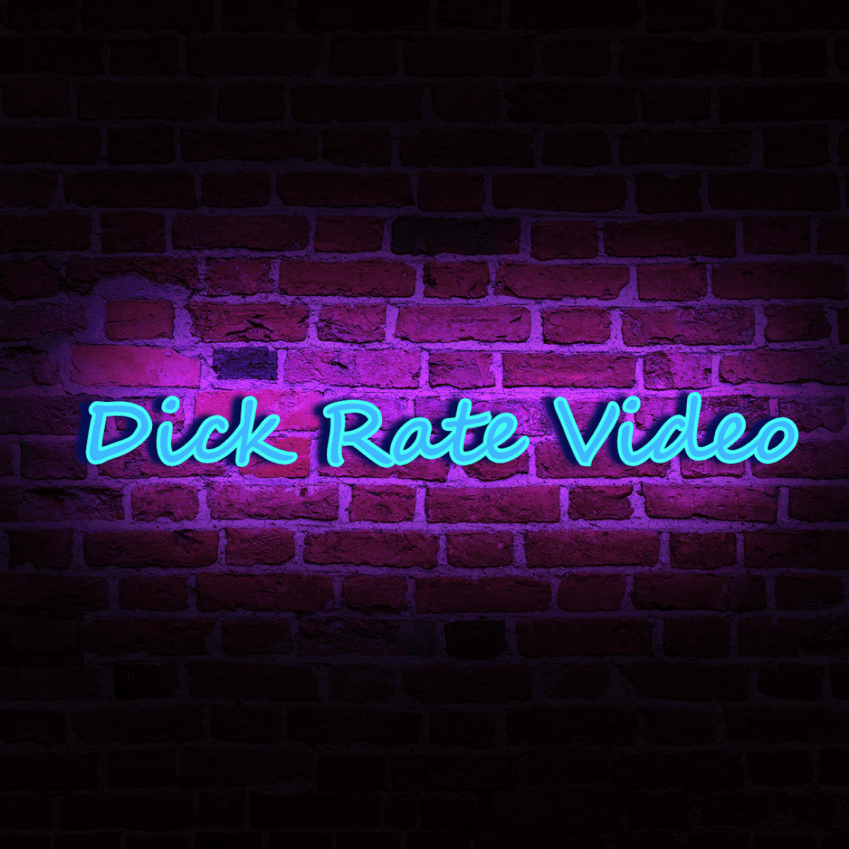 Topless Dick Rate 2 Minutes of Judgment