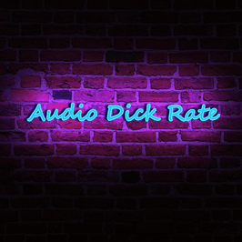 NSFW Audio Dick RateSweet Savage Youll See