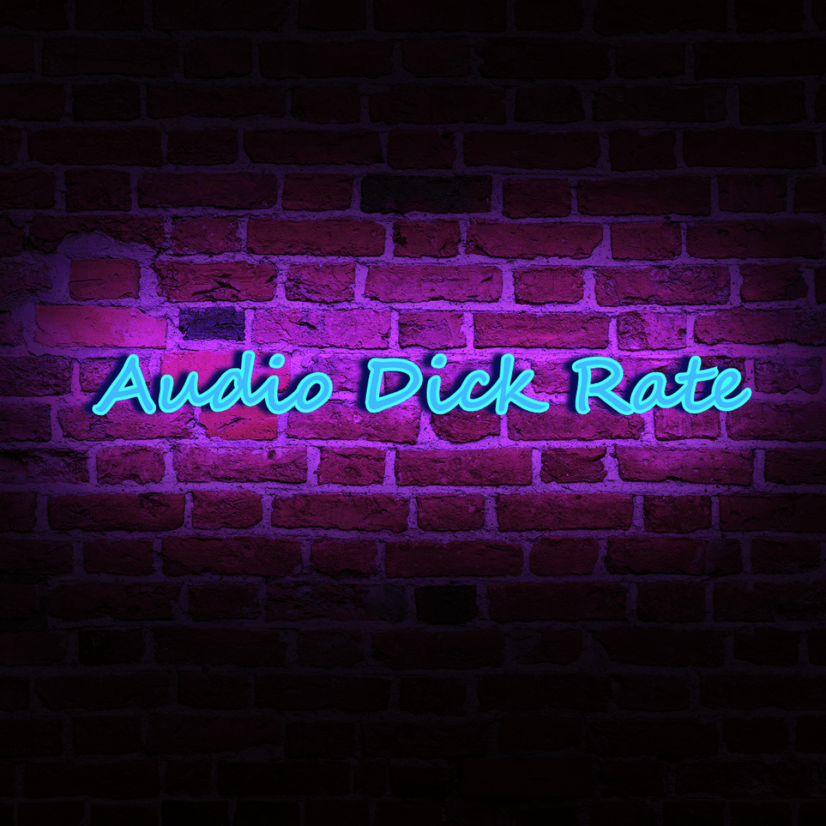 NSFW Audio Dick RateSweet Savage Youll See