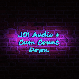 JOI Audio