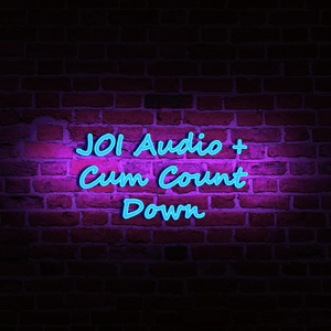 JOI Audio