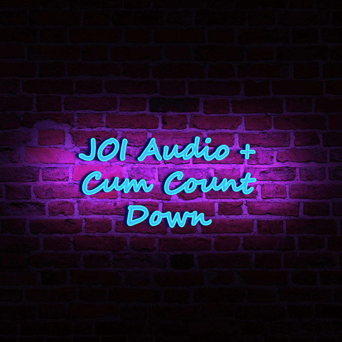 JOI Audio