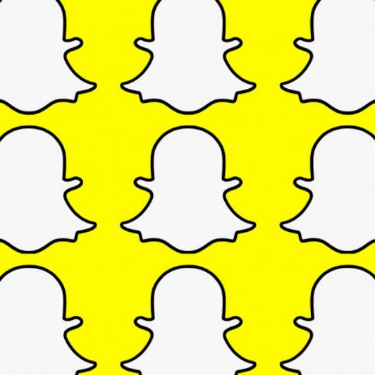 FOREVER Snapchat