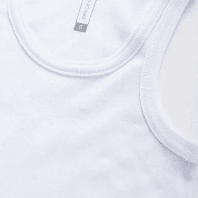 Personal Tshirt