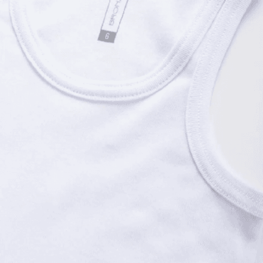Personal Tshirt