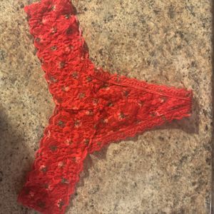 Panties