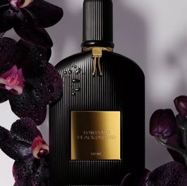 Tom Ford Black Orchid 50ml