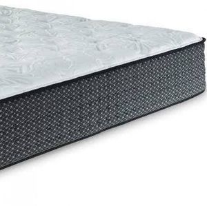 Buy me a mattress