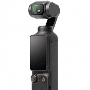 DJi cosmo pocket 4