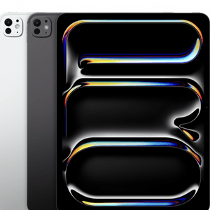 ipad pro
