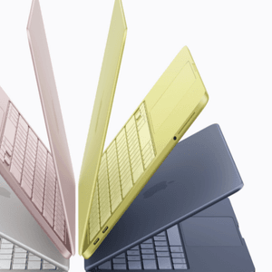 MacBook Neo