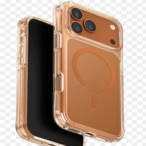 Case for my iphone 17