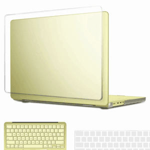 Case for macbook neo