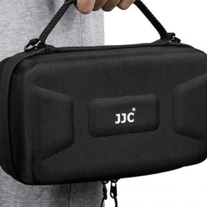 Holder for camera
