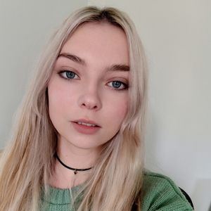 Pay to get my hair done