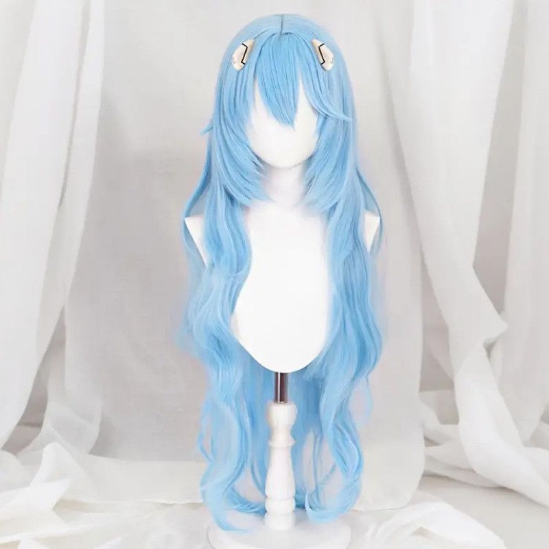 Cosplay Wig