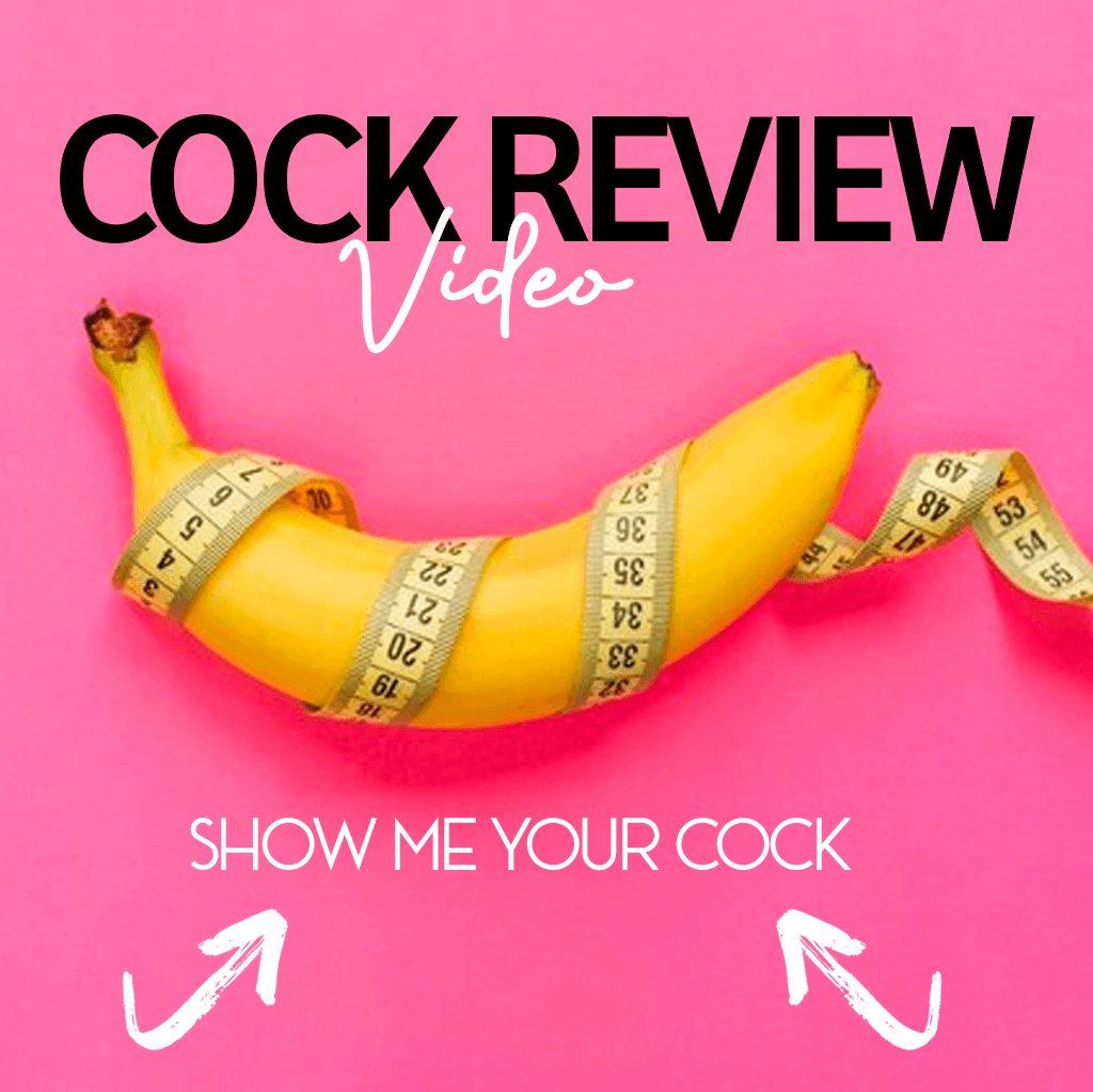 Cock Review