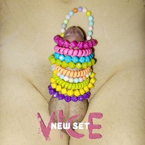 VICE nudes set 30 photos