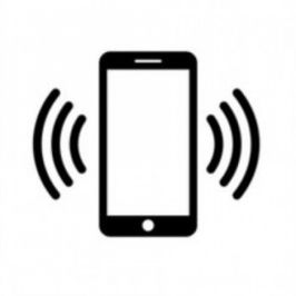 Pay My Phone Bill