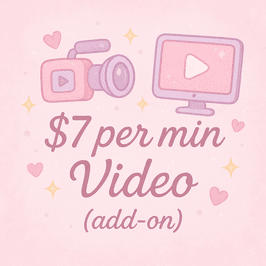 Video Clip